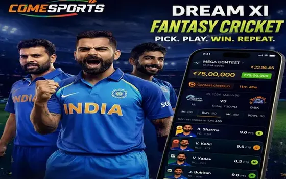 Punjab vs Lucknow on Rajdhani Night